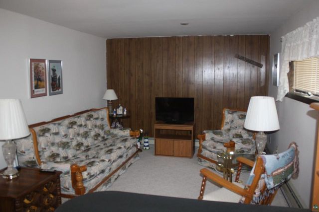 2909 Hammond Ave, Superior, WI 54880