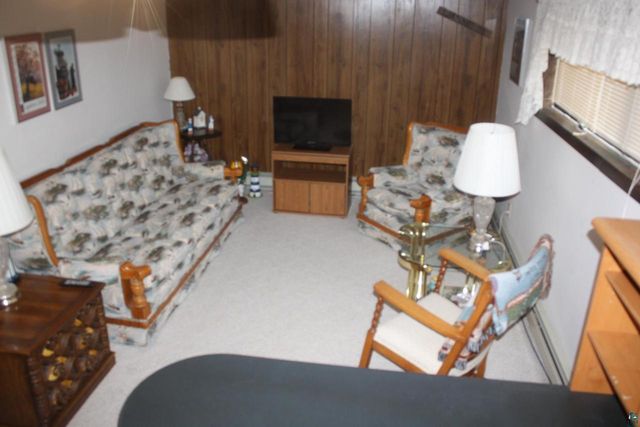 2909 Hammond Ave, Superior, WI 54880