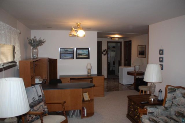 2909 Hammond Ave, Superior, WI 54880