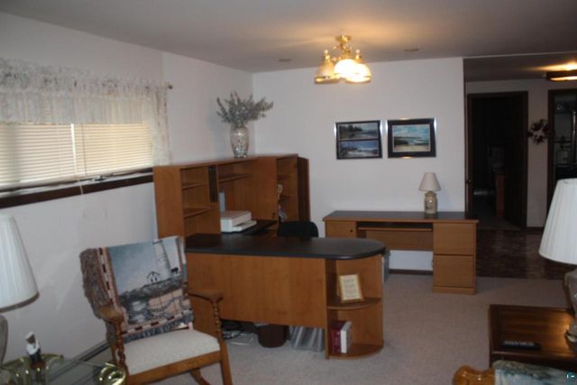 2909 Hammond Ave, Superior, WI 54880