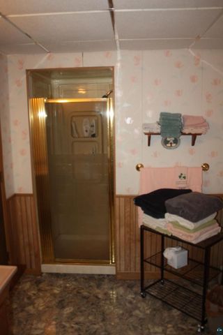 2909 Hammond Ave, Superior, WI 54880