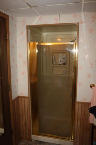 2909 Hammond Ave, Superior, WI 54880
