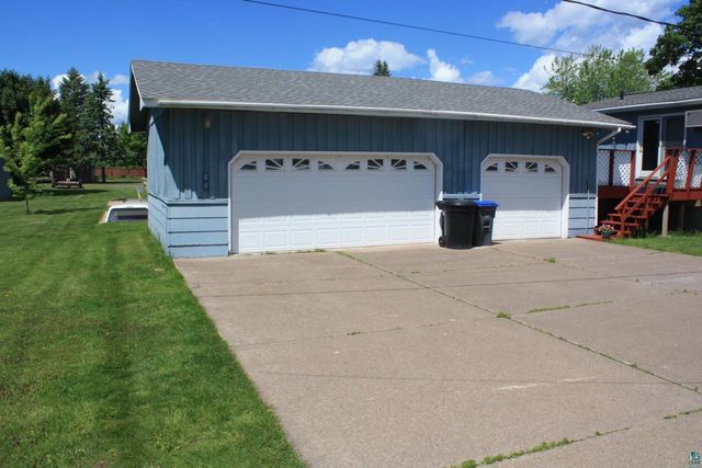 2909 Hammond Ave, Superior, WI 54880