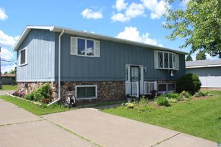 2909 Hammond Ave, Superior, WI 54880