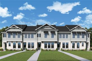 905 LAKE BALDWIN LANE, Orlando, FL 32803