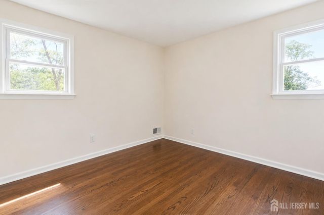 25 Lincoln Avenue, Piscataway, NJ 08854