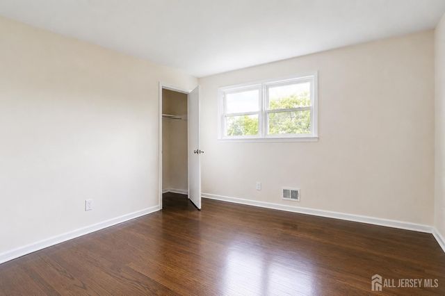 25 Lincoln Avenue, Piscataway, NJ 08854