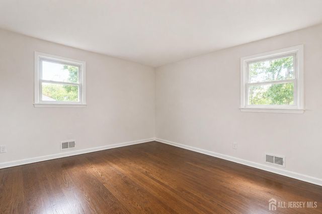 25 Lincoln Avenue, Piscataway, NJ 08854