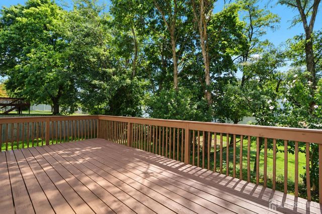 25 Lincoln Avenue, Piscataway, NJ 08854