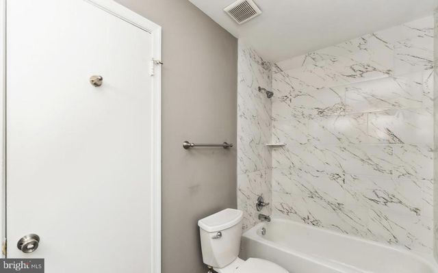 1964 WINSLOW CT, Woodbridge, VA 22191