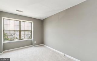 1964 WINSLOW CT, Woodbridge, VA 22191