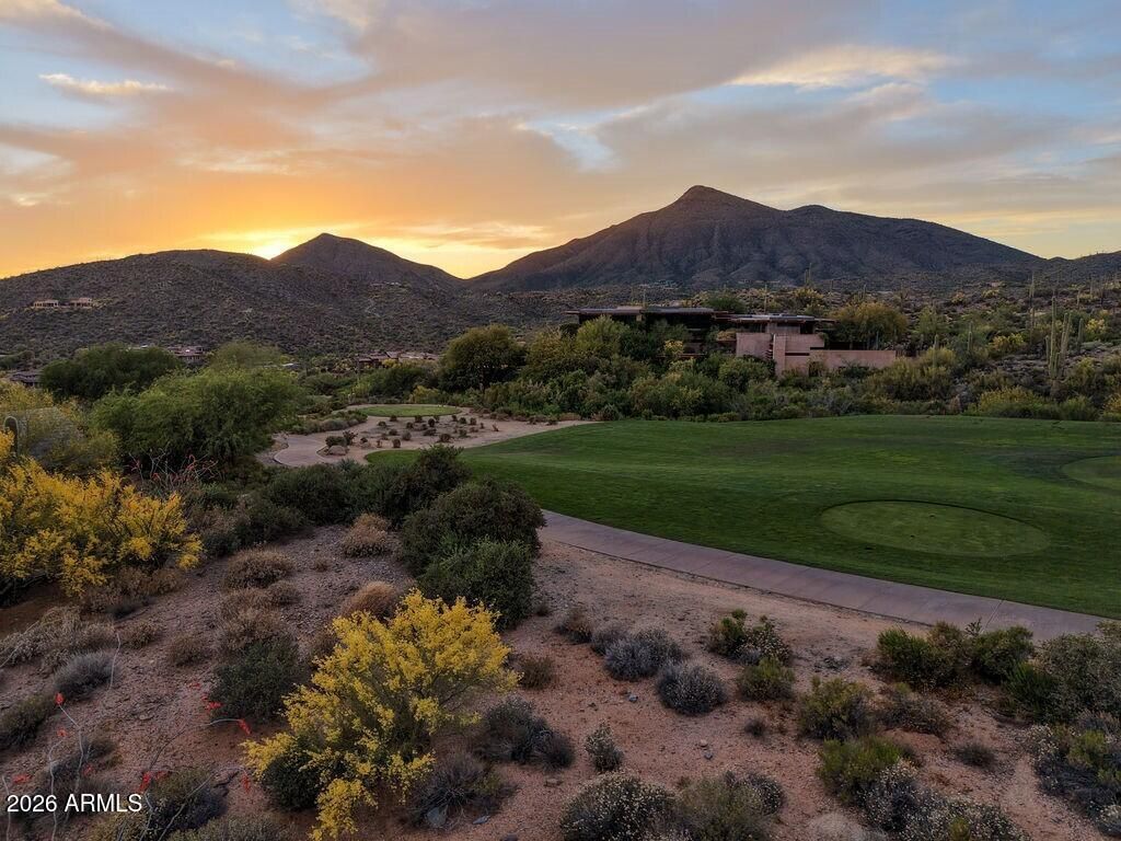 41799 N 99TH Place 153, Scottsdale, AZ 85262 — photo 2