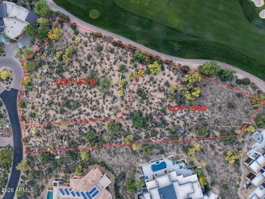 41799 N 99TH Place 153, Scottsdale, AZ 85262 — photo 3