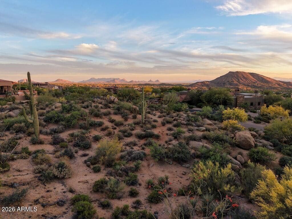 41799 N 99TH Place 153, Scottsdale, AZ 85262 — photo 4