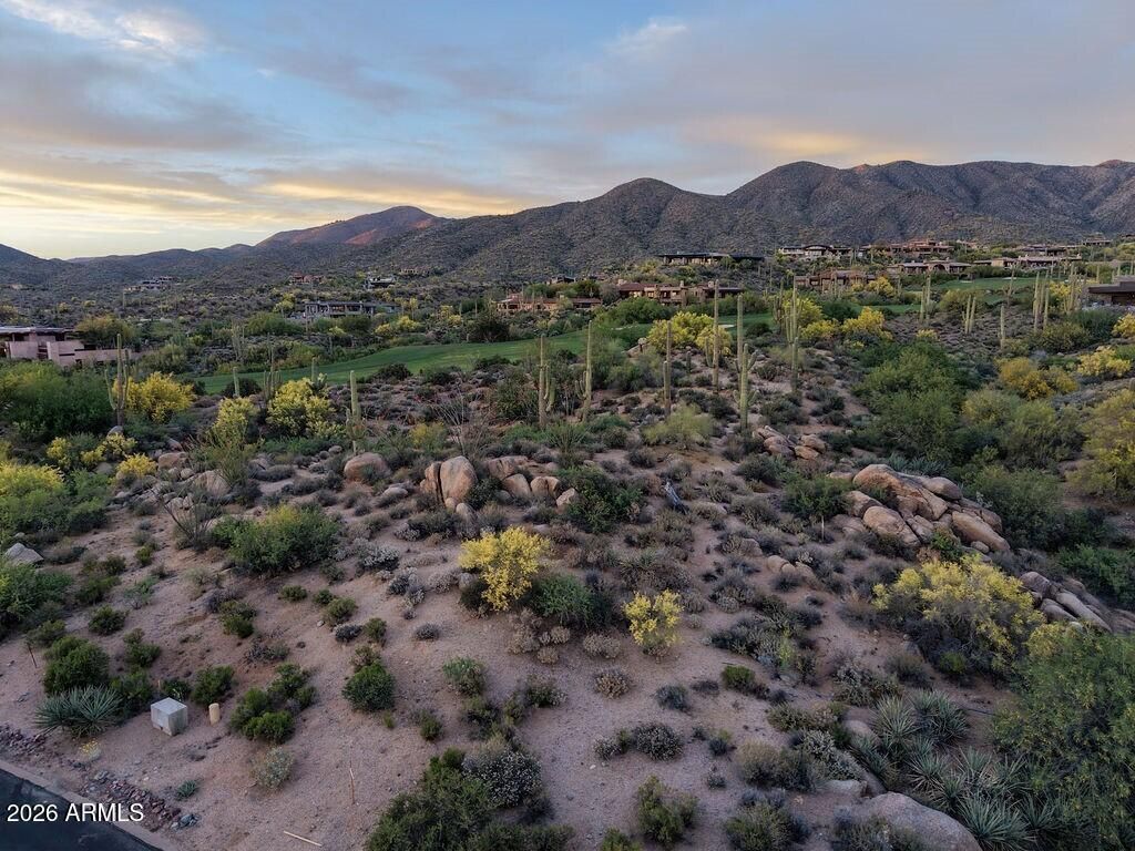 41799 N 99TH Place 153, Scottsdale, AZ 85262 — photo 5