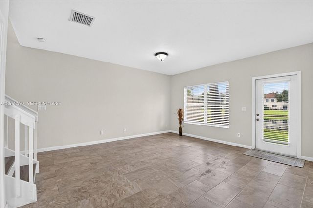 4406 Windmill Palm Way, Greenacres, FL 33463