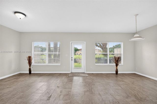 4406 Windmill Palm Way, Greenacres, FL 33463