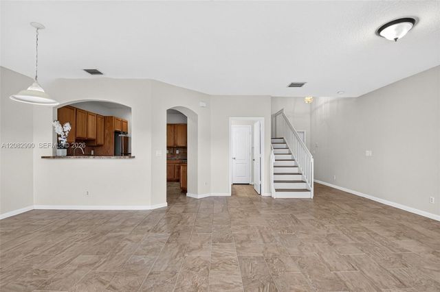 4406 Windmill Palm Way, Greenacres, FL 33463