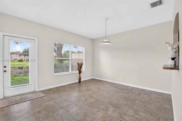 4406 Windmill Palm Way, Greenacres, FL 33463