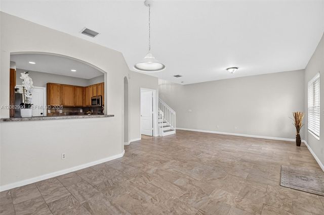 4406 Windmill Palm Way, Greenacres, FL 33463