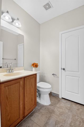 4406 Windmill Palm Way, Greenacres, FL 33463