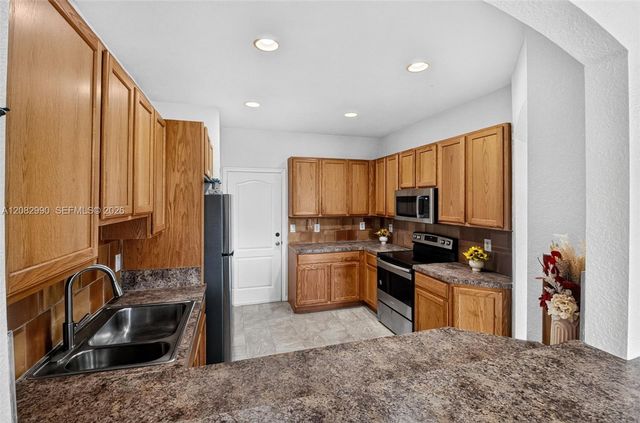 4406 Windmill Palm Way, Greenacres, FL 33463