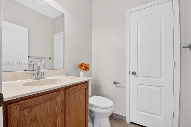 4406 Windmill Palm Way, Greenacres, FL 33463