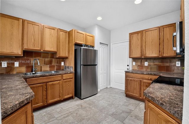 4406 Windmill Palm Way, Greenacres, FL 33463