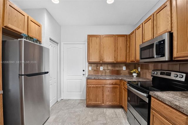 4406 Windmill Palm Way, Greenacres, FL 33463