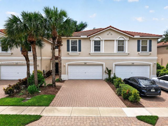 4406 Windmill Palm Way, Greenacres, FL 33463