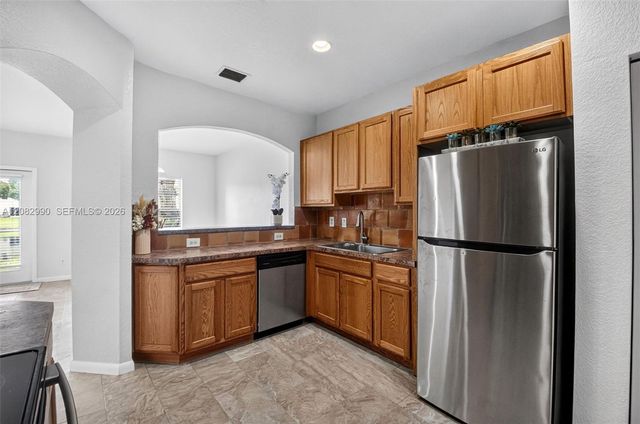 4406 Windmill Palm Way, Greenacres, FL 33463