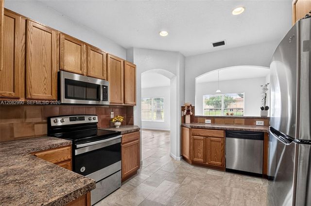 4406 Windmill Palm Way, Greenacres, FL 33463