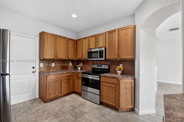 4406 Windmill Palm Way, Greenacres, FL 33463