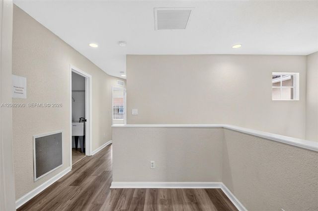 4406 Windmill Palm Way, Greenacres, FL 33463