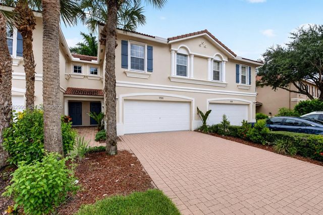 4406 Windmill Palm Way, Greenacres, FL 33463