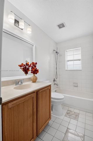 4406 Windmill Palm Way, Greenacres, FL 33463