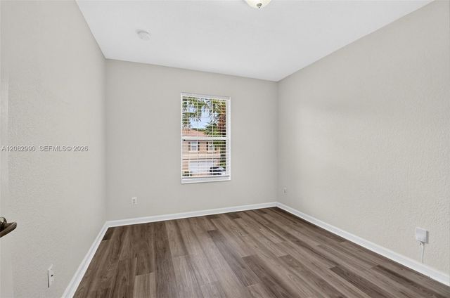 4406 Windmill Palm Way, Greenacres, FL 33463