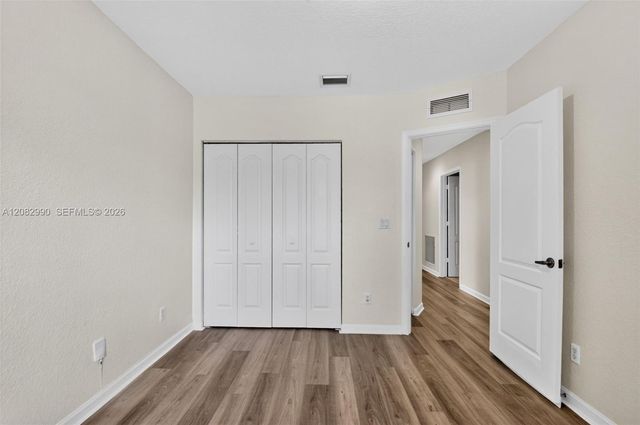 4406 Windmill Palm Way, Greenacres, FL 33463
