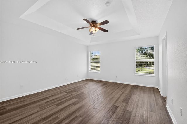 4406 Windmill Palm Way, Greenacres, FL 33463