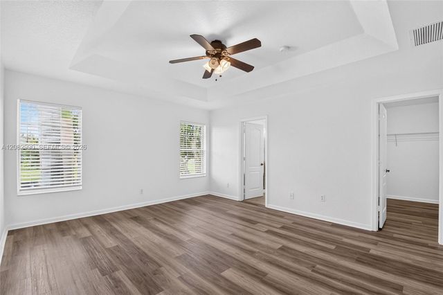 4406 Windmill Palm Way, Greenacres, FL 33463