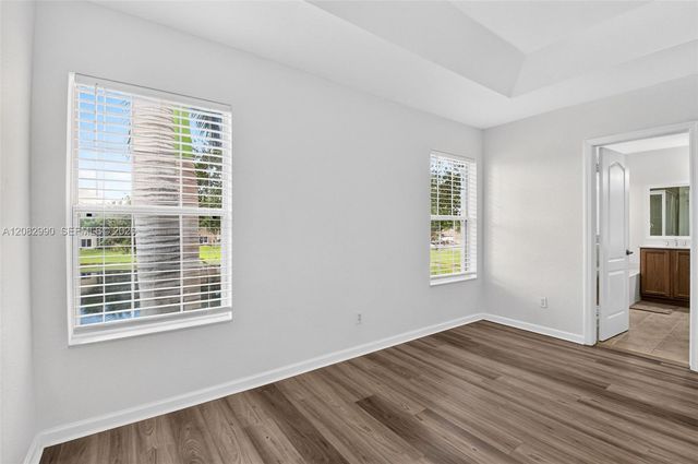 4406 Windmill Palm Way, Greenacres, FL 33463