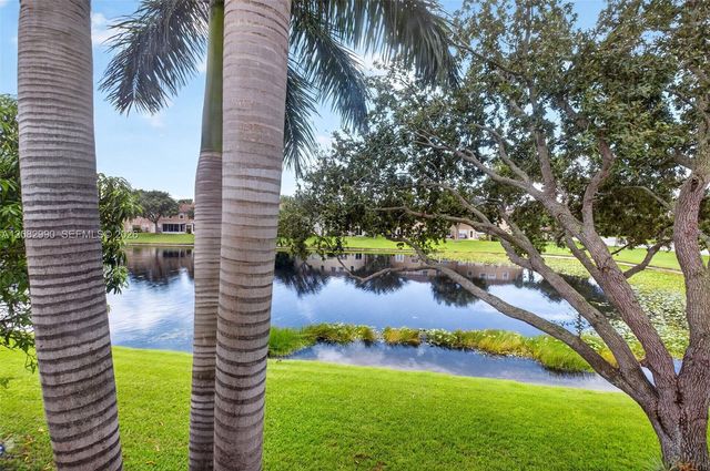 4406 Windmill Palm Way, Greenacres, FL 33463