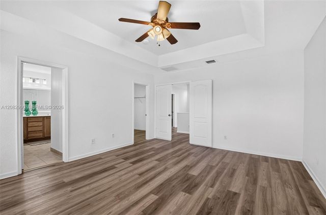 4406 Windmill Palm Way, Greenacres, FL 33463