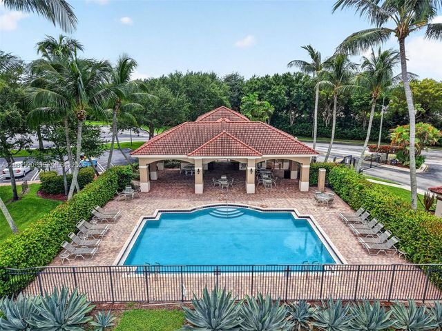 4406 Windmill Palm Way, Greenacres, FL 33463