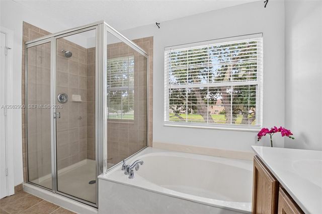 4406 Windmill Palm Way, Greenacres, FL 33463