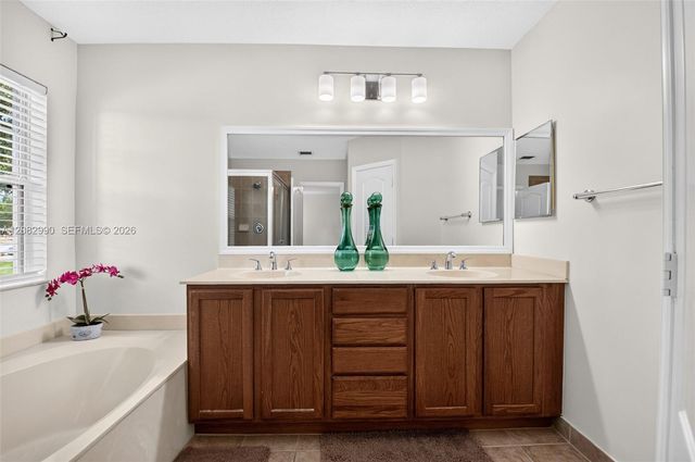 4406 Windmill Palm Way, Greenacres, FL 33463
