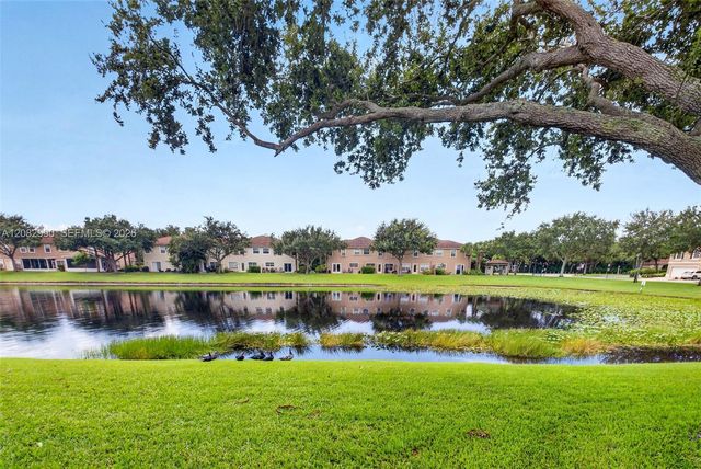 4406 Windmill Palm Way, Greenacres, FL 33463