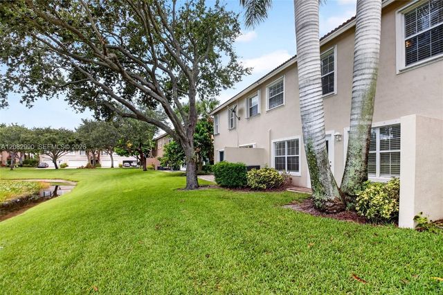 4406 Windmill Palm Way, Greenacres, FL 33463