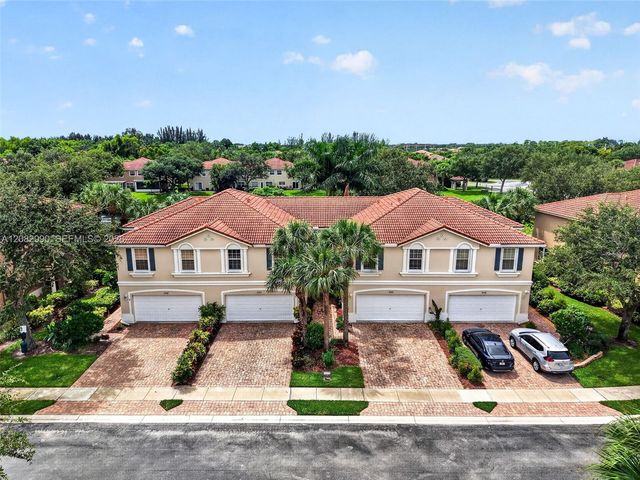 4406 Windmill Palm Way, Greenacres, FL 33463