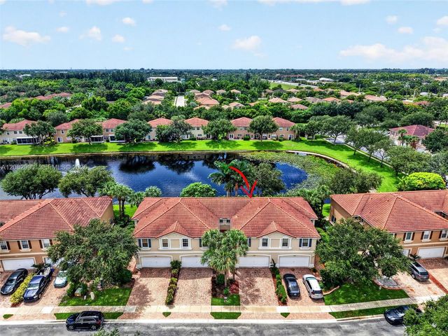 4406 Windmill Palm Way, Greenacres, FL 33463